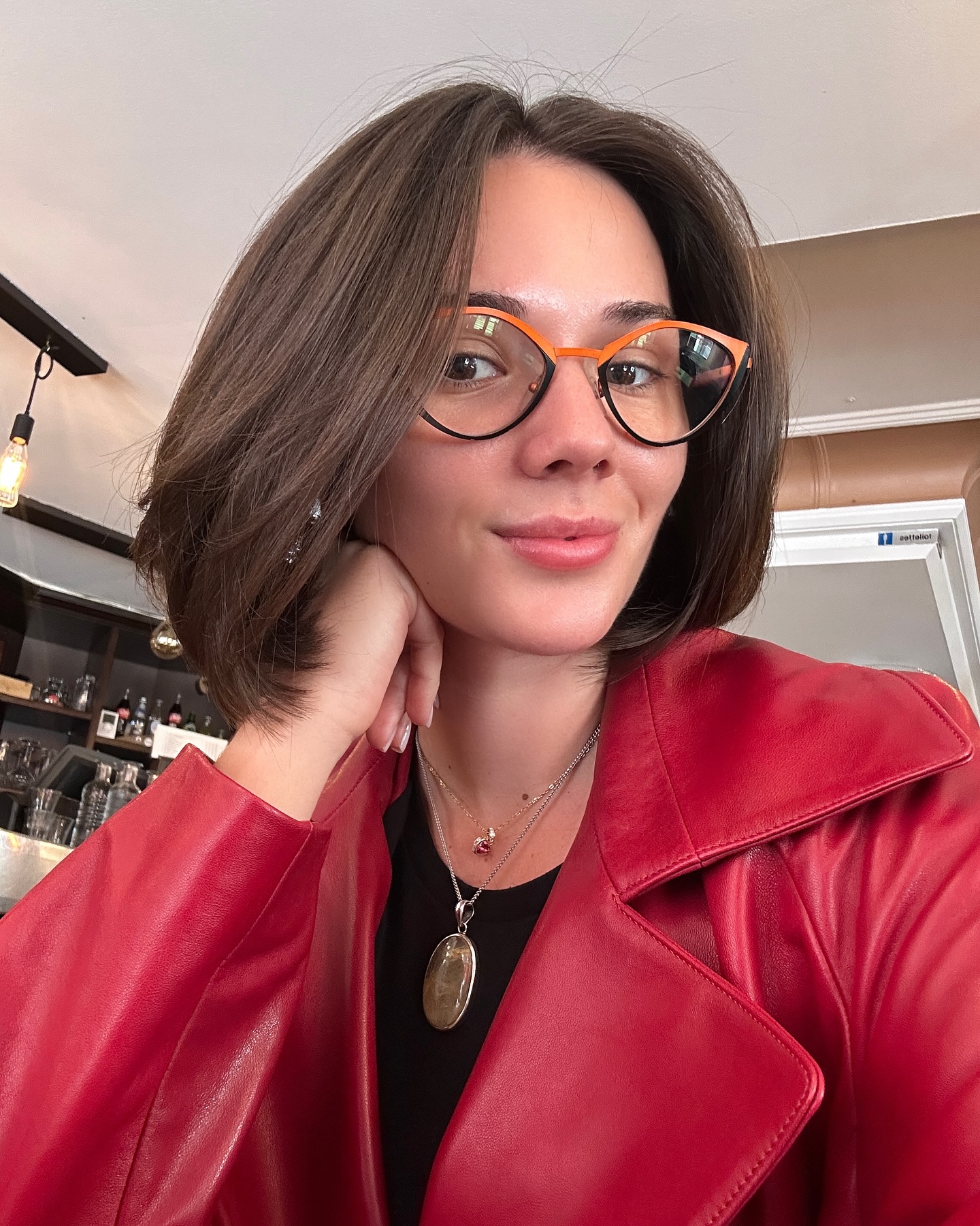Eve Sweet: Complete Biography, Age, Career & Success Story Eve Sweet Biography: Age, Career, Notable Works, and Recent Updates 2026