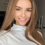 Galina Dub Biography: Age, Career, Net Worth, and Recent Professional Updates 2026