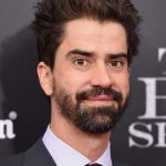 Hamish Linklater Biography: Age, Height, Career, Family, and Recent Works Explained