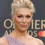 Hannah Waddingham Biography: Age, Career Milestones, Family & Latest Projects