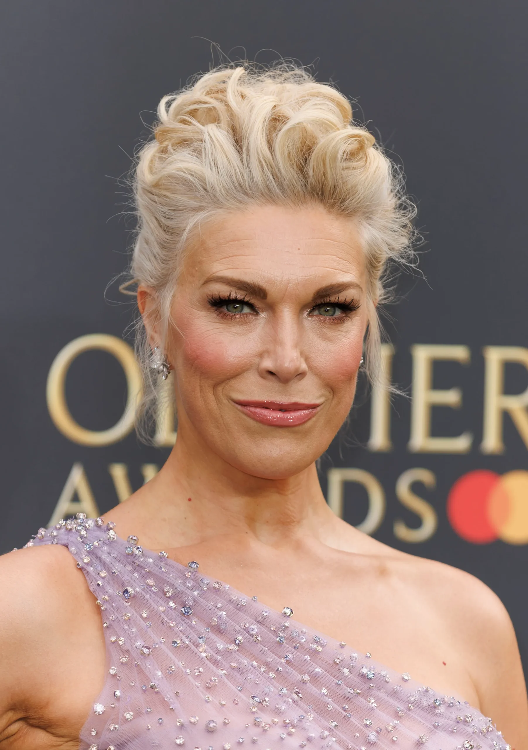 Hannah Waddingham Wiki, Bio, Net Worth, Career, Age, and More | The … Hannah Waddingham Biography: Age, Career Milestones, Family & Latest Projects