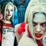 Harley Quinn: Biography, Age, Career, and Recent Works Explained