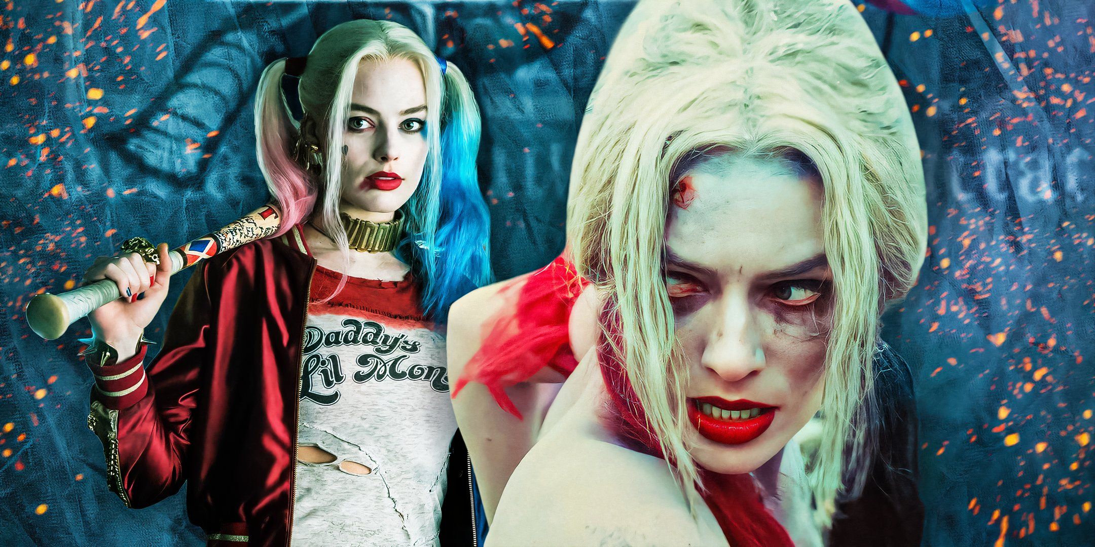 Harley Quinn’s Complete DCEU Timeline Explained Harley Quinn: Biography, Age, Career, and Recent Works Explained