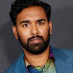 Himesh Patel Biography: Age, Career Milestones, Family, and Latest Projects (2026 Update)