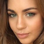 Holly Peers Biography: Age, Career, Height, and Recent Updates 2026