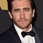 Jake Gyllenhaal Biography: Age, Career Milestones, Recent Works, and Net Worth (2026 Update)