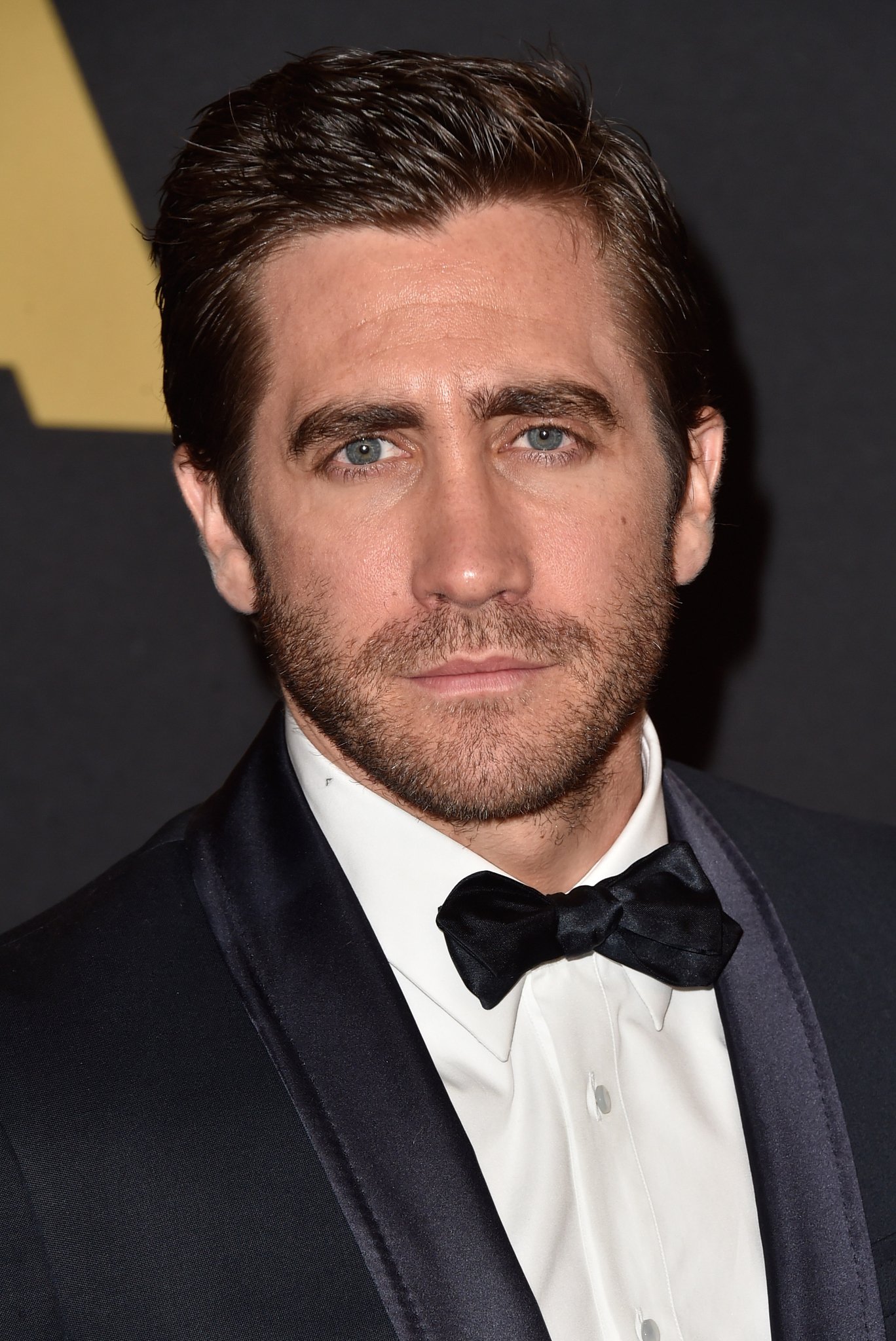 Jake Gyllenhaal Net Worth: Actor’s Career Wealth Jake Gyllenhaal Biography: Age, Career Milestones, Recent Works, and Net Worth (2026 Update)