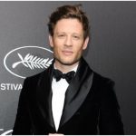 James Norton Biography: Age, Career, Net Worth, and Recent Works Explained