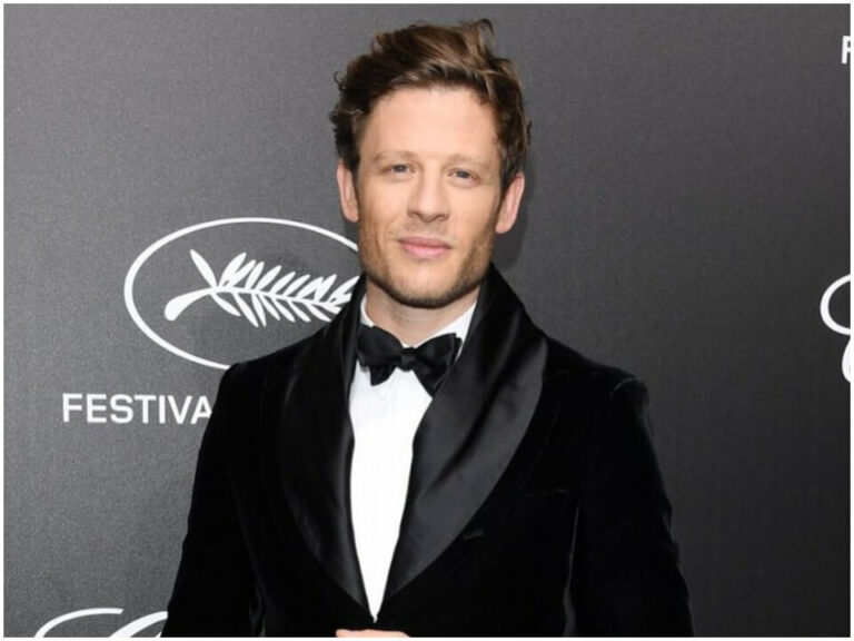 James Norton Biography, Age, Height, Girlfriend, Net Worth – Wealthy Spy James Norton Biography: Age, Career, Net Worth, and Recent Works Explained