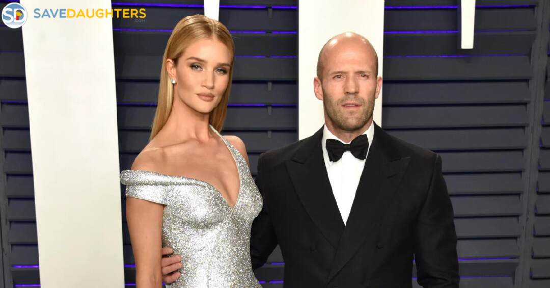 Jason Statham Wife Name, Age, Movies, Family, Biography, Net Worth, and … Jason Statham Biography: Age, Net Worth, Wife, and Recent Career Highlights (2026 Update)