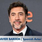 Javier Bardem: Biography, Age, Career, Net Worth, and Recent Works (2026 Update)