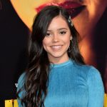 Jenna Ortega Biography: Age, Height, Career Path, and Recent Projects Explained