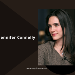 Jennifer Connelly Biography: Age, Career Highlights, Recent Works, and Family Life