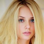 Jennifer Mackay Biography: Age, Career, Notable Works, and Recent Professional Updates