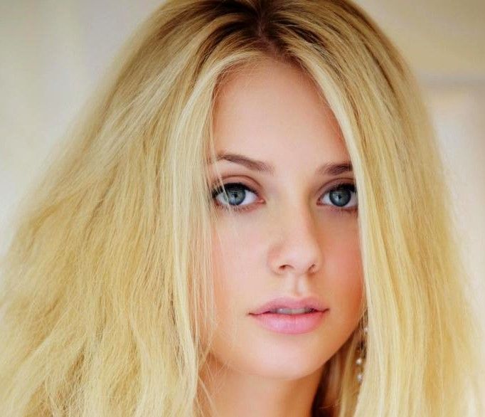 Jennifer Mackay Biography: Age, Career, Notable Works, and Recent Professional Updates