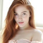 Jia Lissa Biography: Age, Career, Height, and Recent Activity (2026 Update)