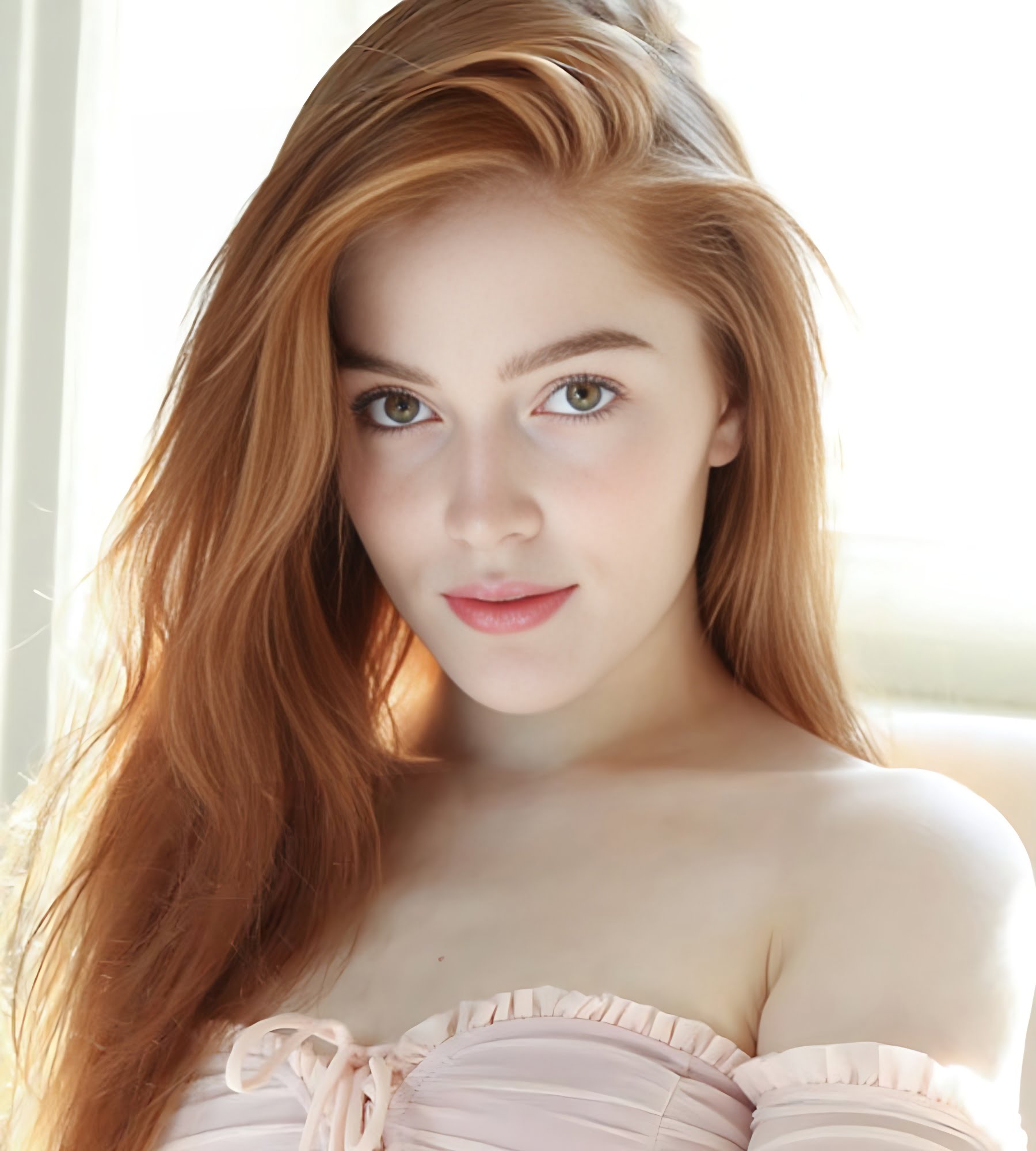 Who is Jia Lissa? Age, Wiki, Height, Biography and Ethnicity Jia Lissa Biography: Age, Career, Height, and Recent Activity (2026 Update)