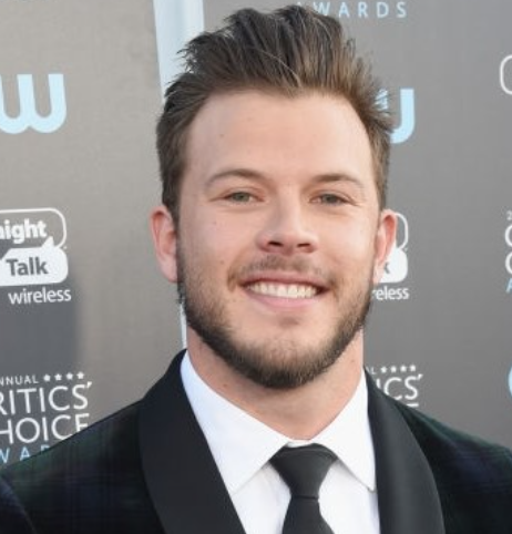 Jimmy Tatro: Biography, Movies, Net Worth & Photos Jimmy Tatro Biography: Age, Career, Net Worth, and Recent Projects Explained