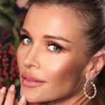 Joanna Krupa Biography: Age, Career, Family, and Recent Updates 2026