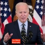 Joe Biden Biography: Age, Career Highlights, Political Legacy, and Recent Activity (2026 Update)