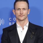 Jonathan Tucker Biography: Age, Career Highlights, Recent Roles, and Personal Life Facts