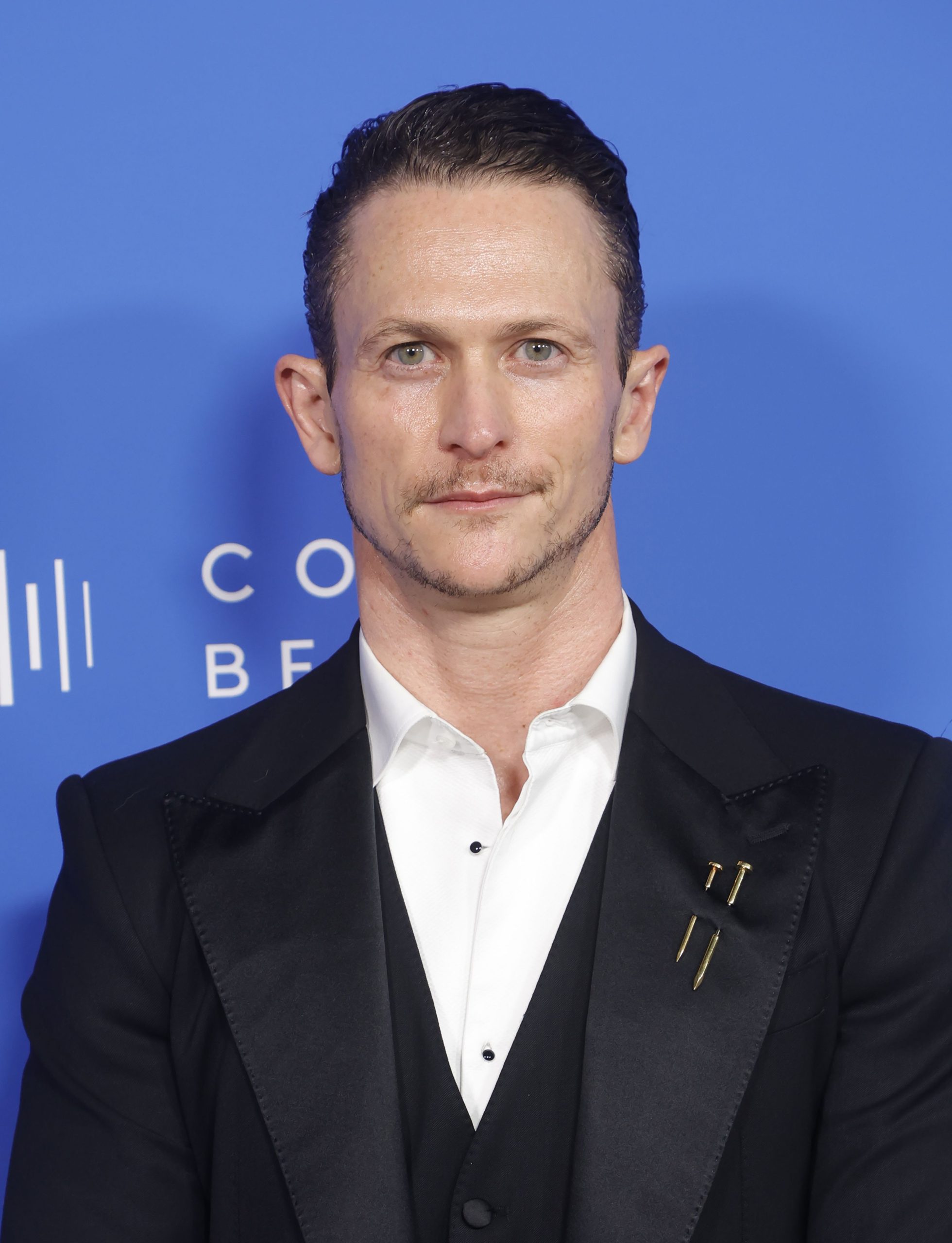 Jonathan Tucker | ScreenRant Jonathan Tucker Biography: Age, Career Highlights, Recent Roles, and Personal Life Facts