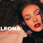 Kara Leona Biography: Age, Career, Notable Works, and Recent Updates (2026 Guide)