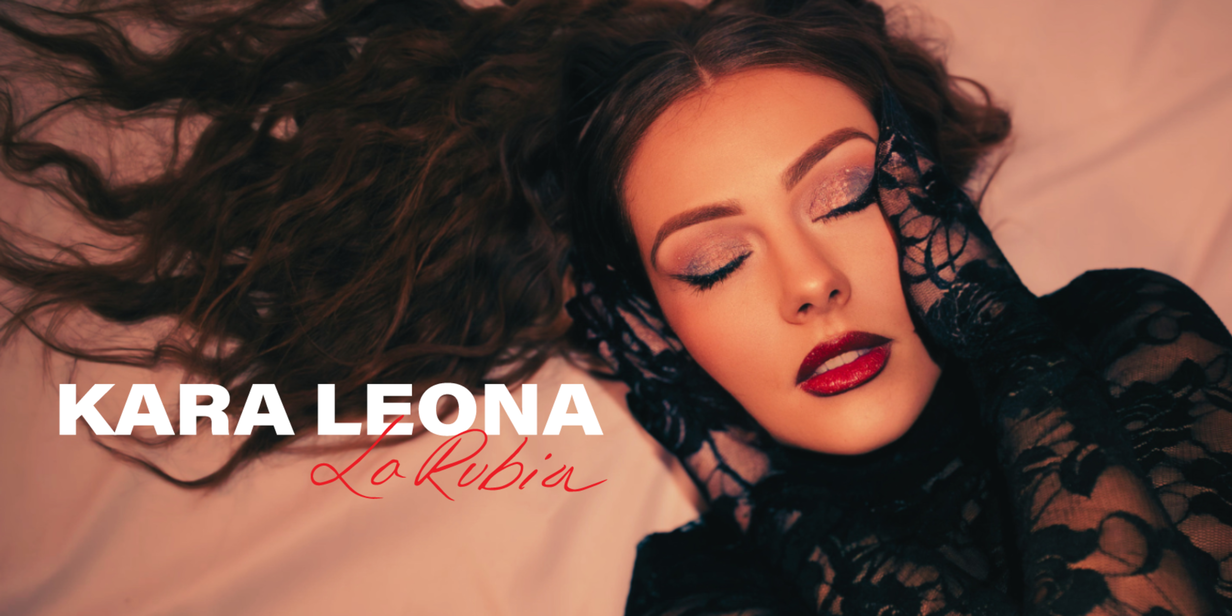 Kara Leona Biography: Age, Career, Notable Works, and Recent Updates (2026 Guide)