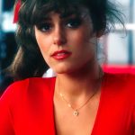 Karen Price Biography: Age, Career, Notable Works, and Recent Professional Updates