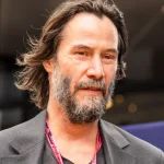 Keanu Reeves Biography: Age, Career Highlights, Recent Works, and Rise to Global Stardom