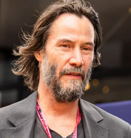 Keanu Reeves Age: A Complete Biography, Career, Net Worth & Life Story … Keanu Reeves Biography: Age, Career Highlights, Recent Works, and Rise to Global Stardom