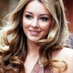 Keeley Hazell: Biography, Age, Career, and Recent Works of the British Icon