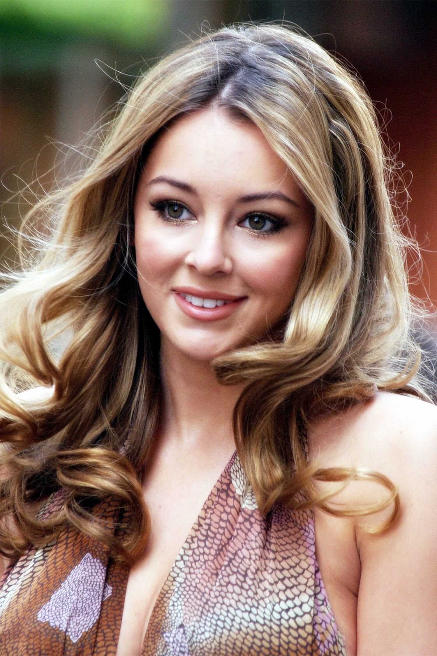 Keeley Hazell Wiki, Biography, Age, Gallery, Spouse and more Keeley Hazell: Biography, Age, Career, and Recent Works of the British Icon