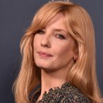 Kelly Reilly Biography: Age, Career, Net Worth, and Recent Projects Revealed