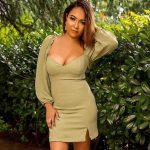 Kyla Cole Biography: Age, Career, Notable Works, and Recent Updates 2026