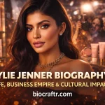 Kylie Jenner Biography: Age, Height, Career Milestones, and Recent Business Ventures 2026