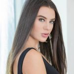 Lana Rhoades Biography: Age, Career Path, Recent Activity, and Current Status Explained