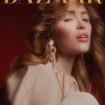 Laura Oganessian Biography: Age, Career, Recent Projects, and Rise to Prominence