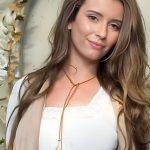 Lauren Lee Biography: Age, Career, Notable Works, and Recent Updates (2026 Guide)