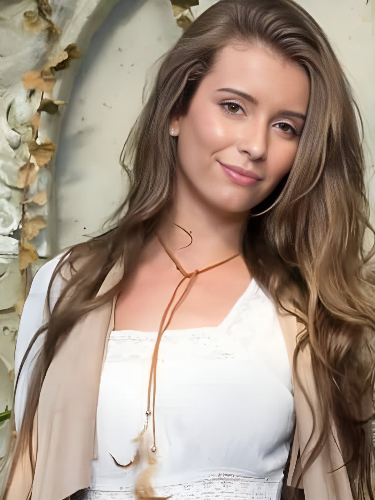 Lauren Lee (Model) Age, Wiki, Biography, Boyfriend, Photos, Career … Lauren Lee Biography: Age, Career, Notable Works, and Recent Updates (2026 Guide)