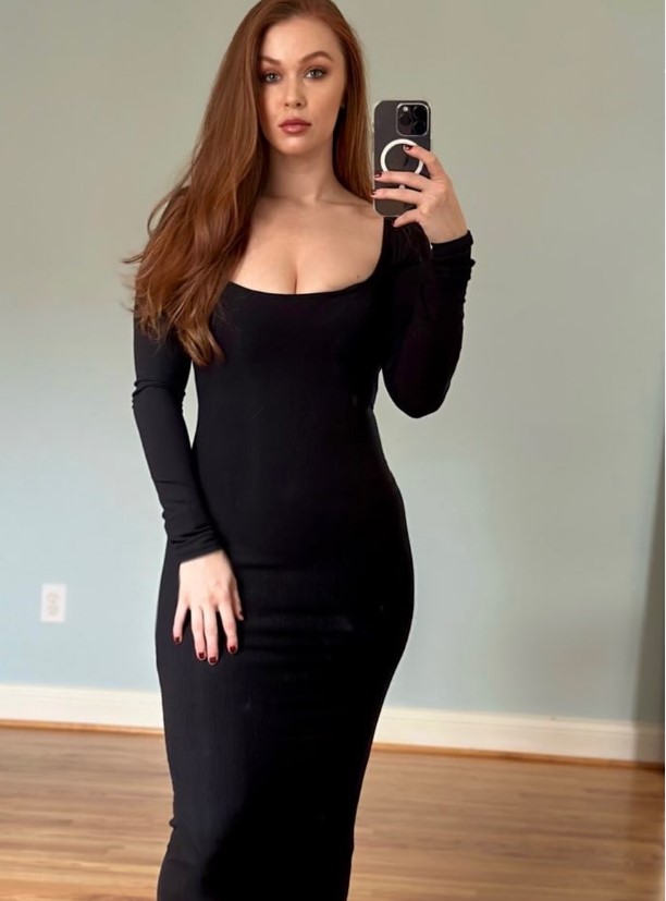 Leanna Decker Biography: Age, Height, Career Path, and Recent Updates 2026