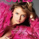 Leni Olumi Klum Biography: Age, Height, Career, and Recent Projects of the Rising Fashion Star
