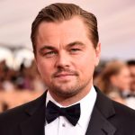 Leonardo DiCaprio Biography: Age, Career Highlights, Recent Works, and Net Worth (2026 Update)
