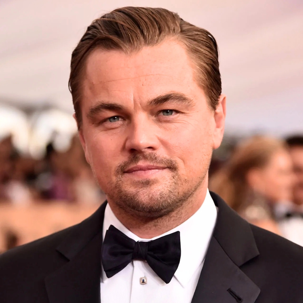 Leonardo DiCaprio – Age, Height, Net Worth, Photos, Videos, Latest News … Leonardo DiCaprio Biography: Age, Career Highlights, Recent Works, and Net Worth (2026 Update)