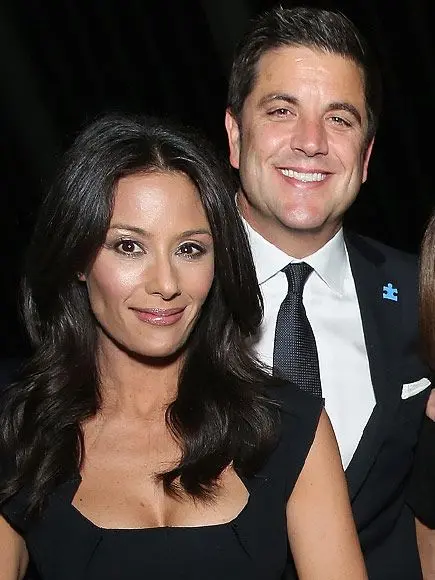 Liz Cho ABC 7 Husband, Age, Height, Ethnicity, Salary, Net Worth **Liz Cho Biography: Age, Career Milestones, Family, and Current News**