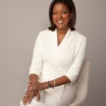 Lori Stokes Biography: Age, Career Highlights, Family, and Recent Professional Updates