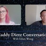 Maddy Dietz Biography: Age, Career Path, Recent Works, and Rise to Fame Explained