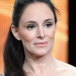 Madeleine Stowe Biography: Age, Career, Notable Works, and Recent Updates
