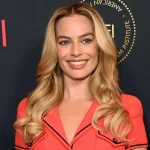 Margot Robbie Biography: Age, Career Highlights, Net Worth, and Recent Projects Explained