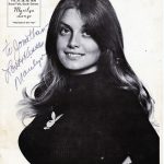 Marilyn Lange Biography: Age, Career, Notable Works, and Recent Life Updates